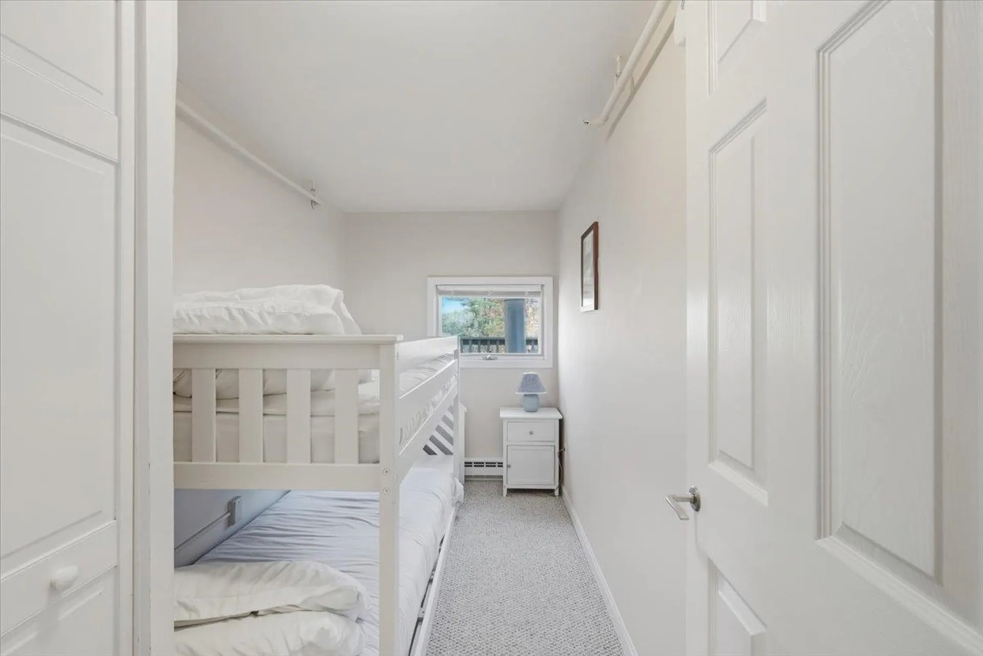 197 Mountainside Drive Stowe VT 05672