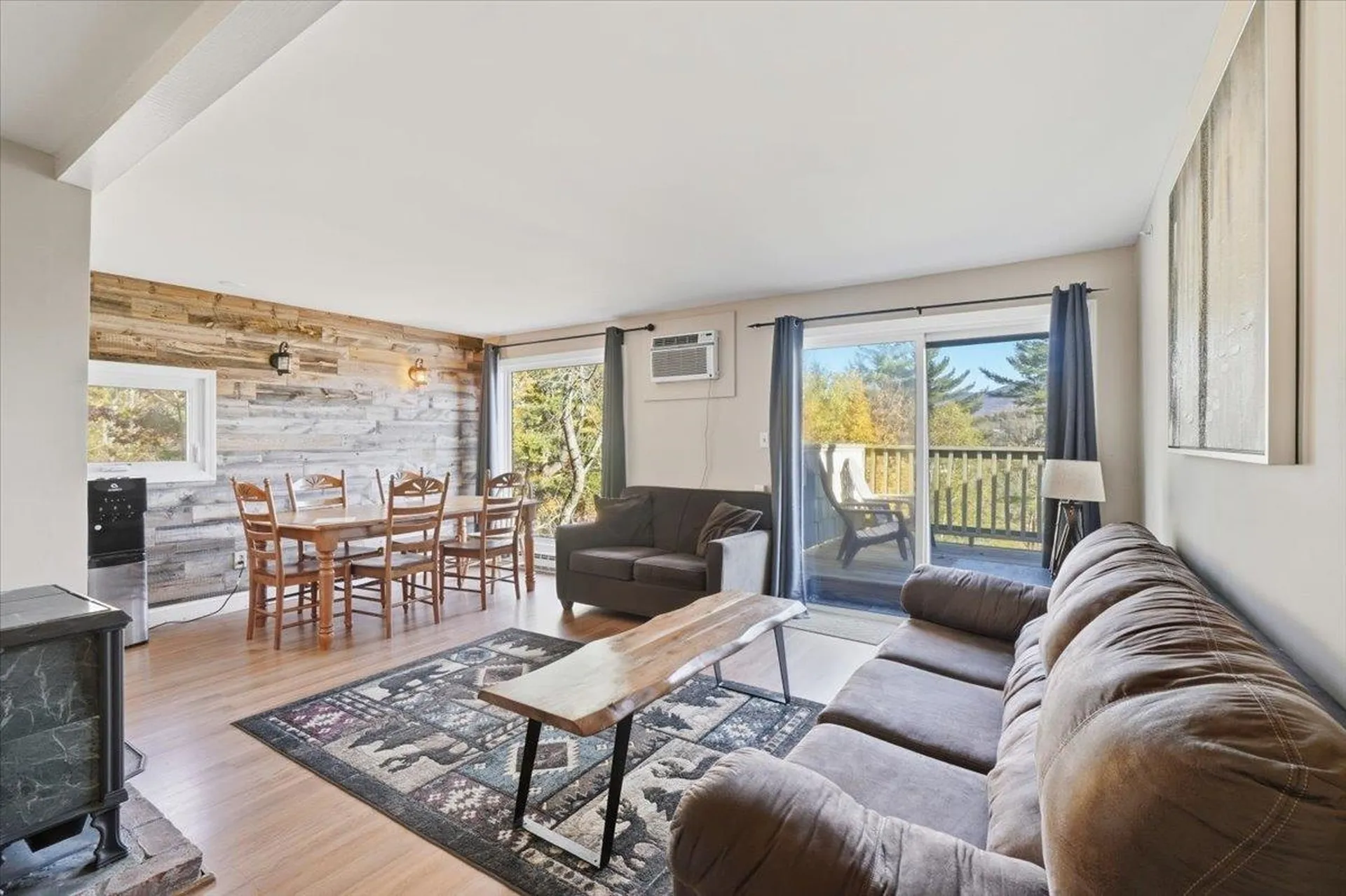 197 Mountainside Drive Stowe VT 05672