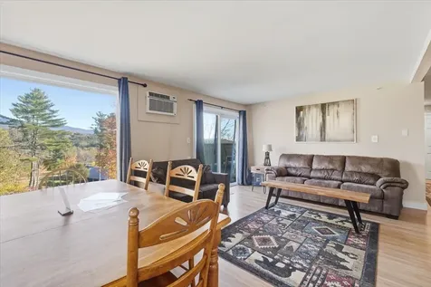 197 Mountainside Drive Stowe VT 05672