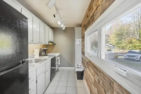 197 Mountainside Drive Stowe VT 05672