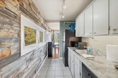 197 Mountainside Drive Stowe VT 05672