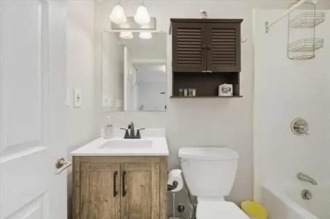 197 Mountainside Drive Stowe VT 05672