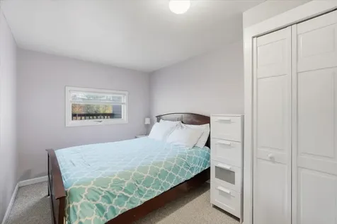 197 Mountainside Drive Stowe VT 05672