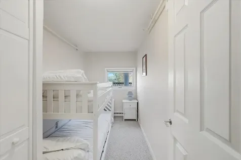 197 Mountainside Drive Stowe VT 05672