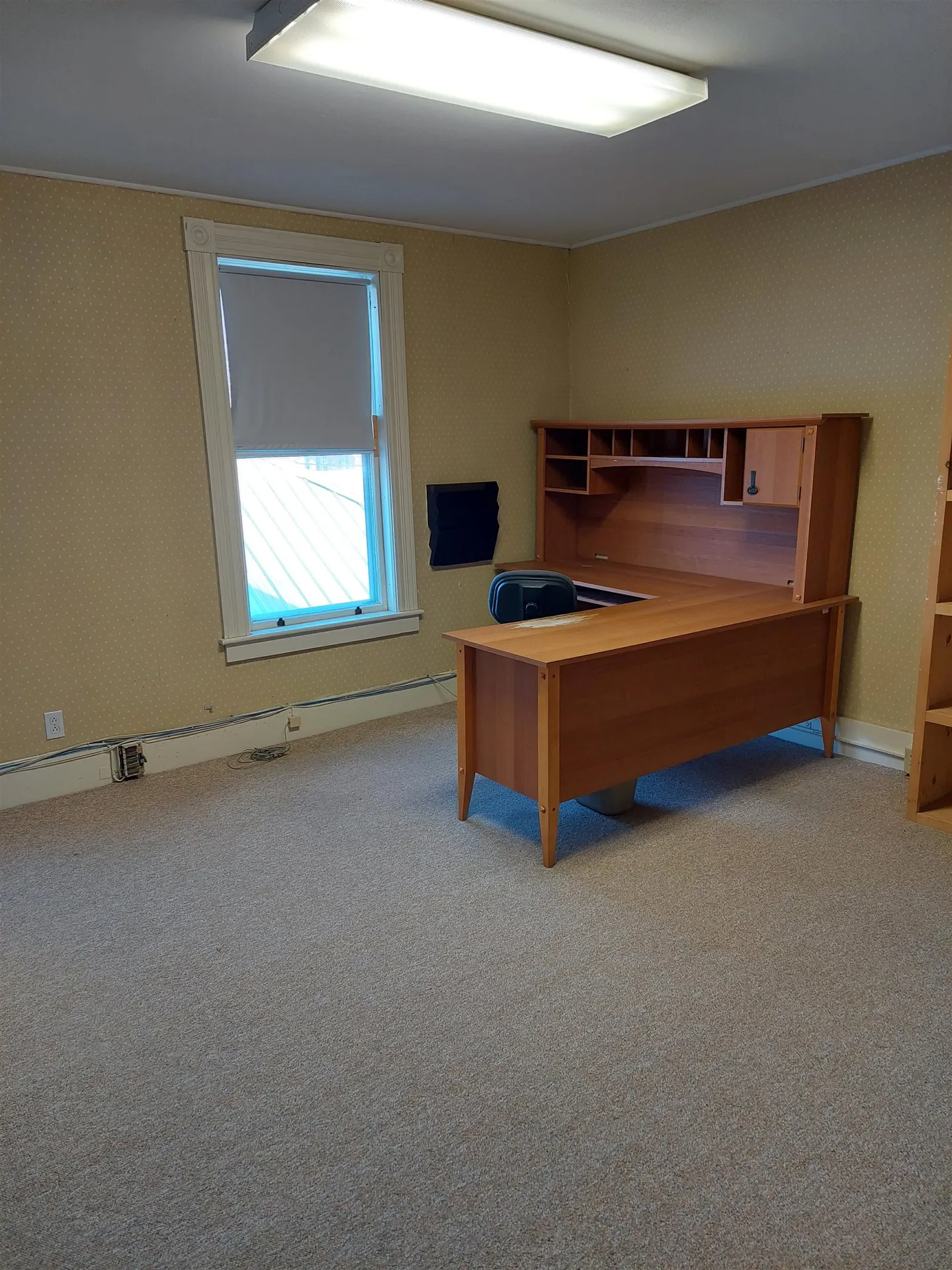 136 Main Street Chester VT 05143