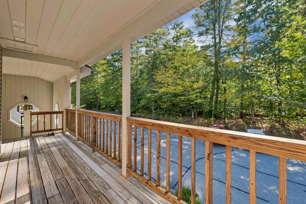 42 Harmony Lane Conway NH 03813