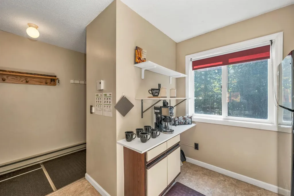 42 Harmony Lane Conway NH 03813