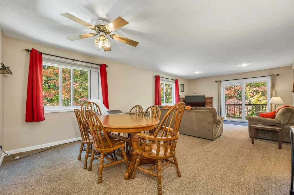 42 Harmony Lane Conway NH 03813