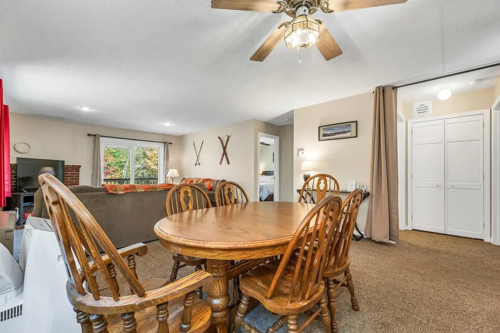 42 Harmony Lane Conway NH 03813