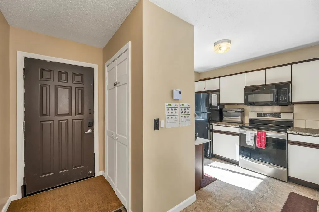 42 Harmony Lane Conway NH 03813