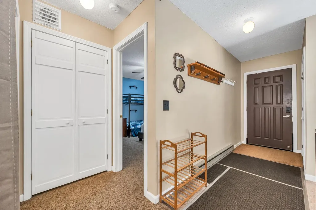 42 Harmony Lane Conway NH 03813