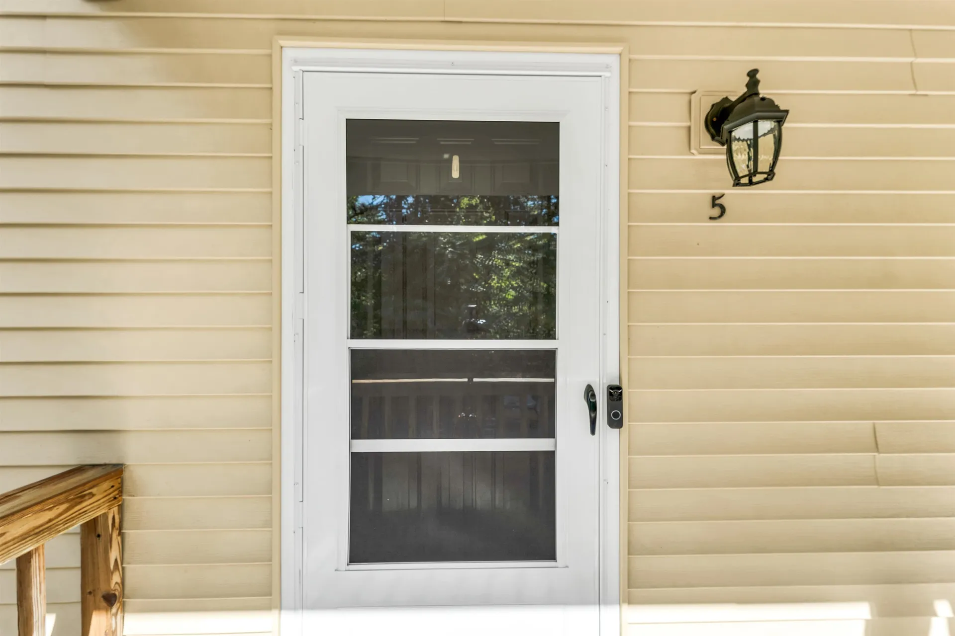 42 Harmony Lane Conway NH 03813