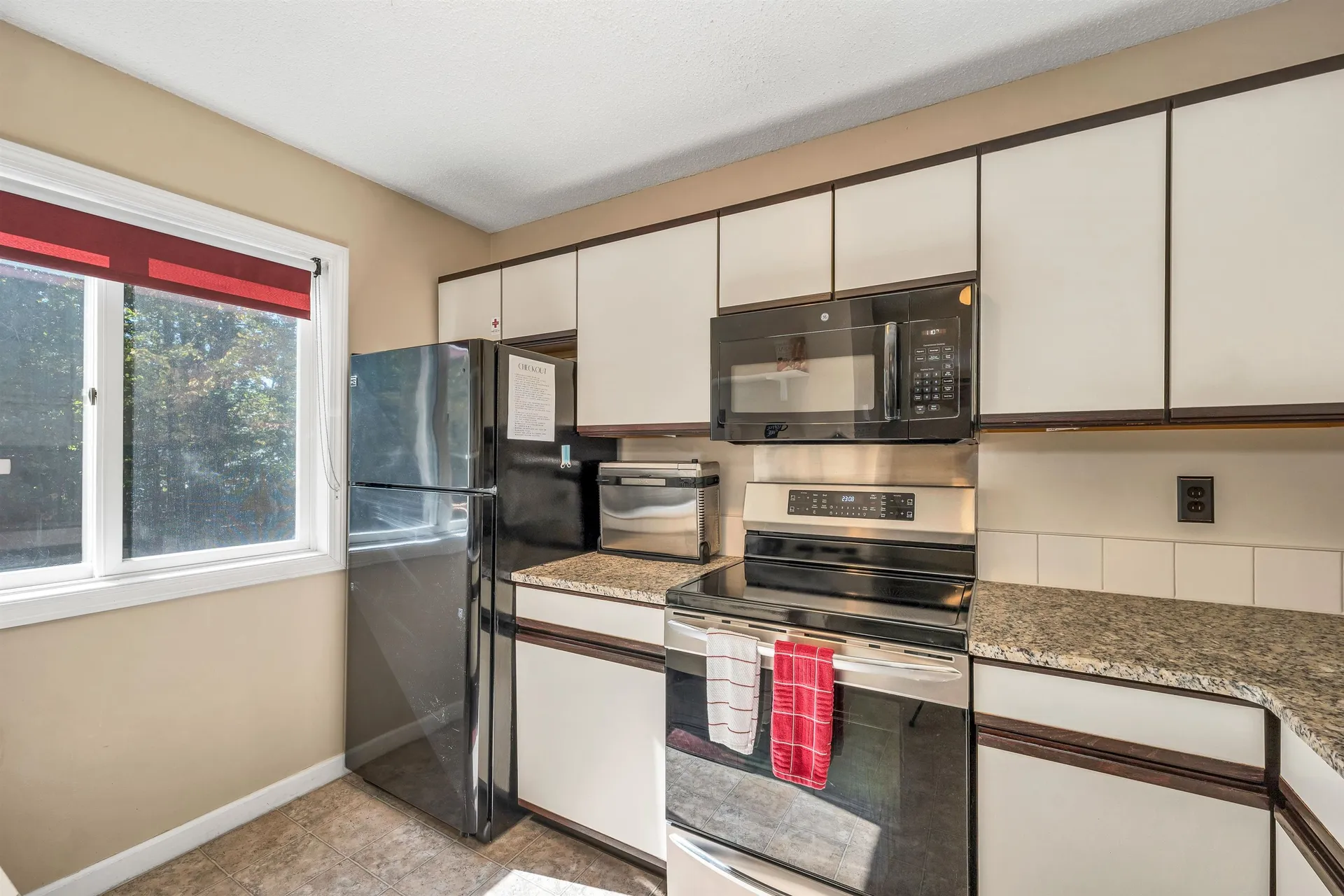 42 Harmony Lane Conway NH 03813