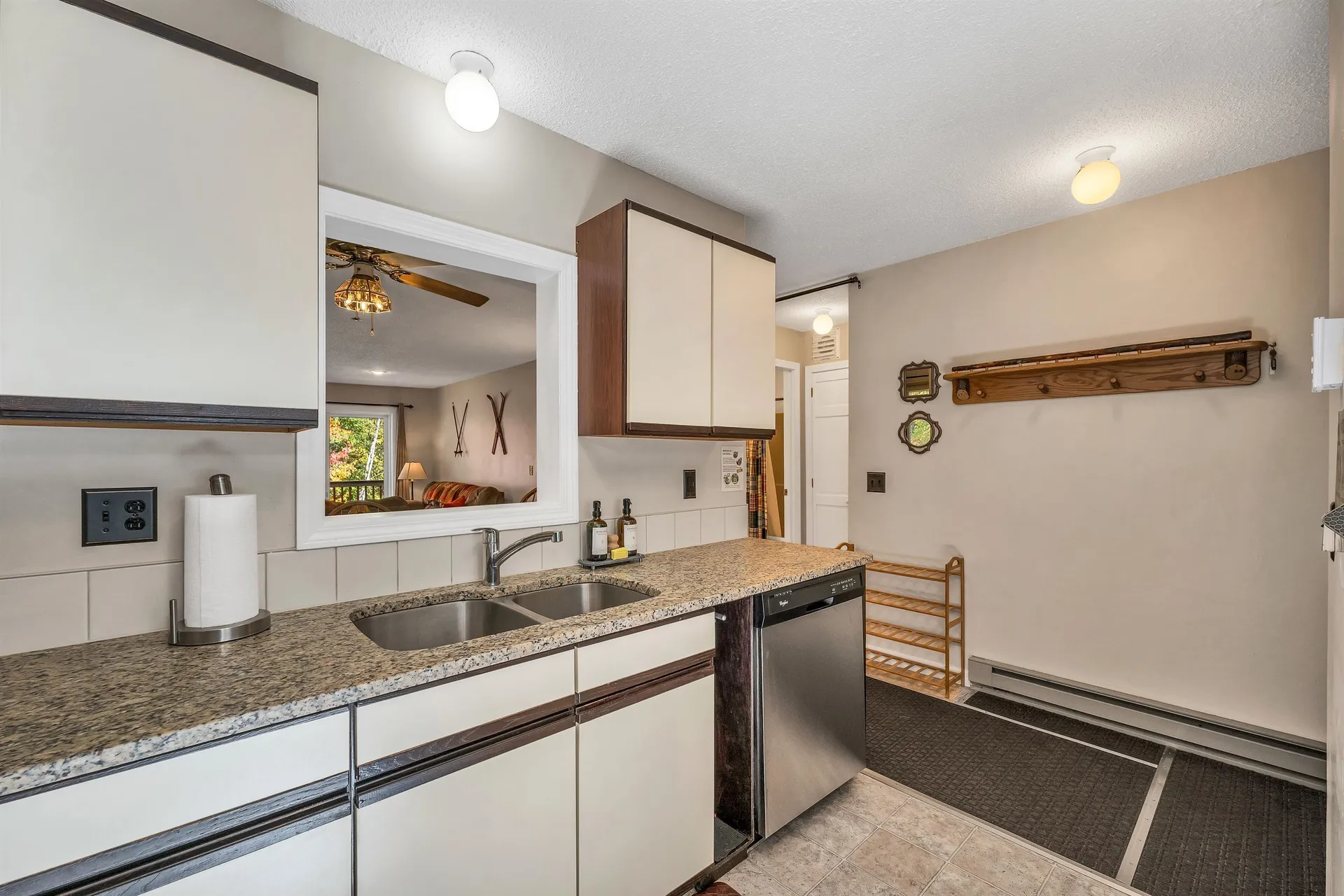 42 Harmony Lane Conway NH 03813