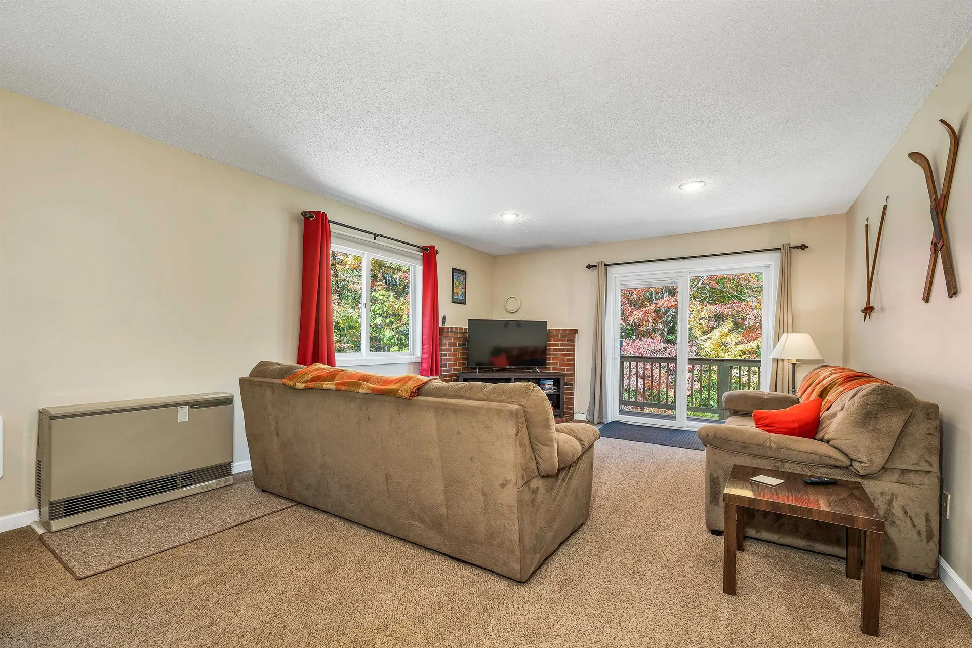 42 Harmony Lane Conway NH 03813