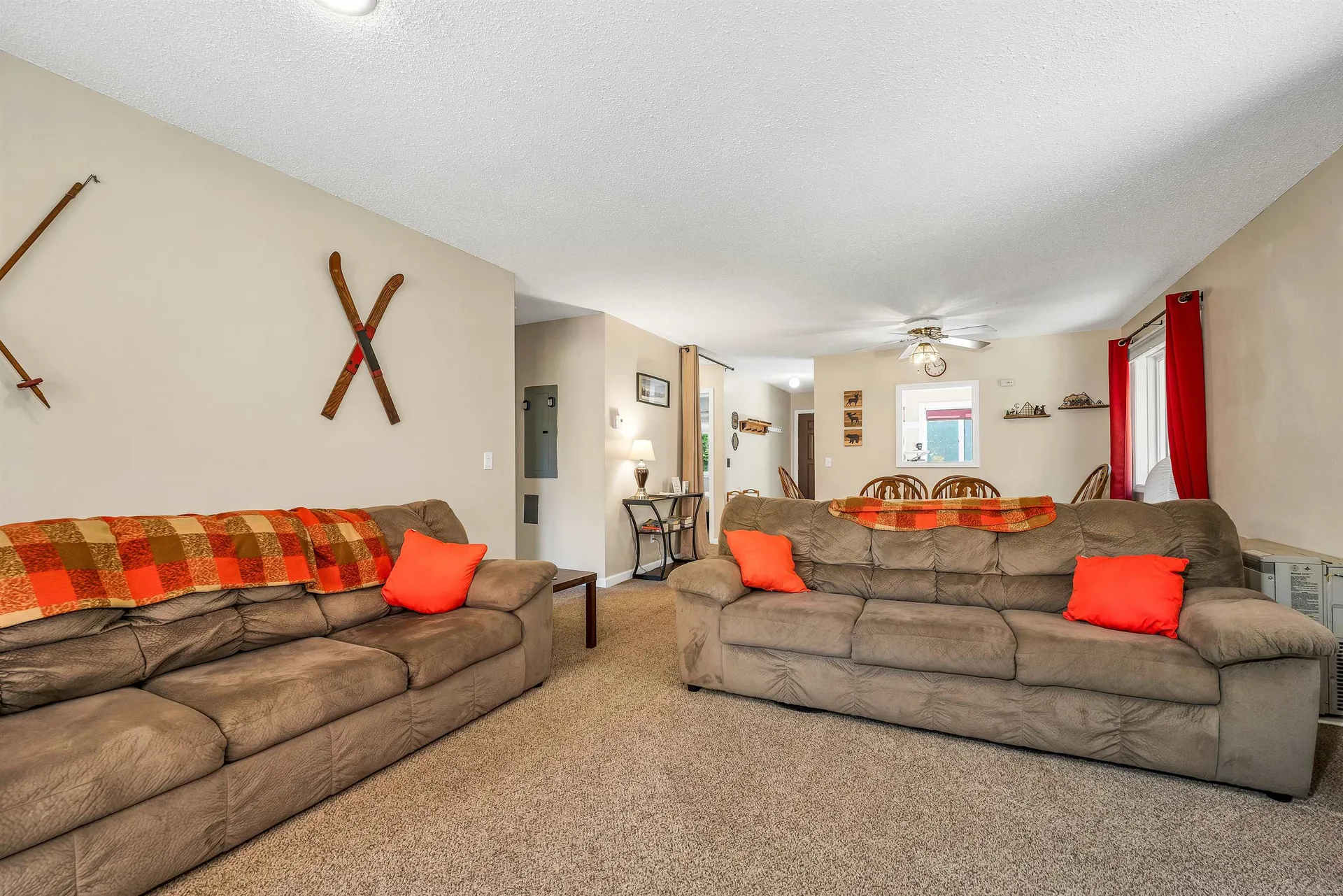 42 Harmony Lane Conway NH 03813