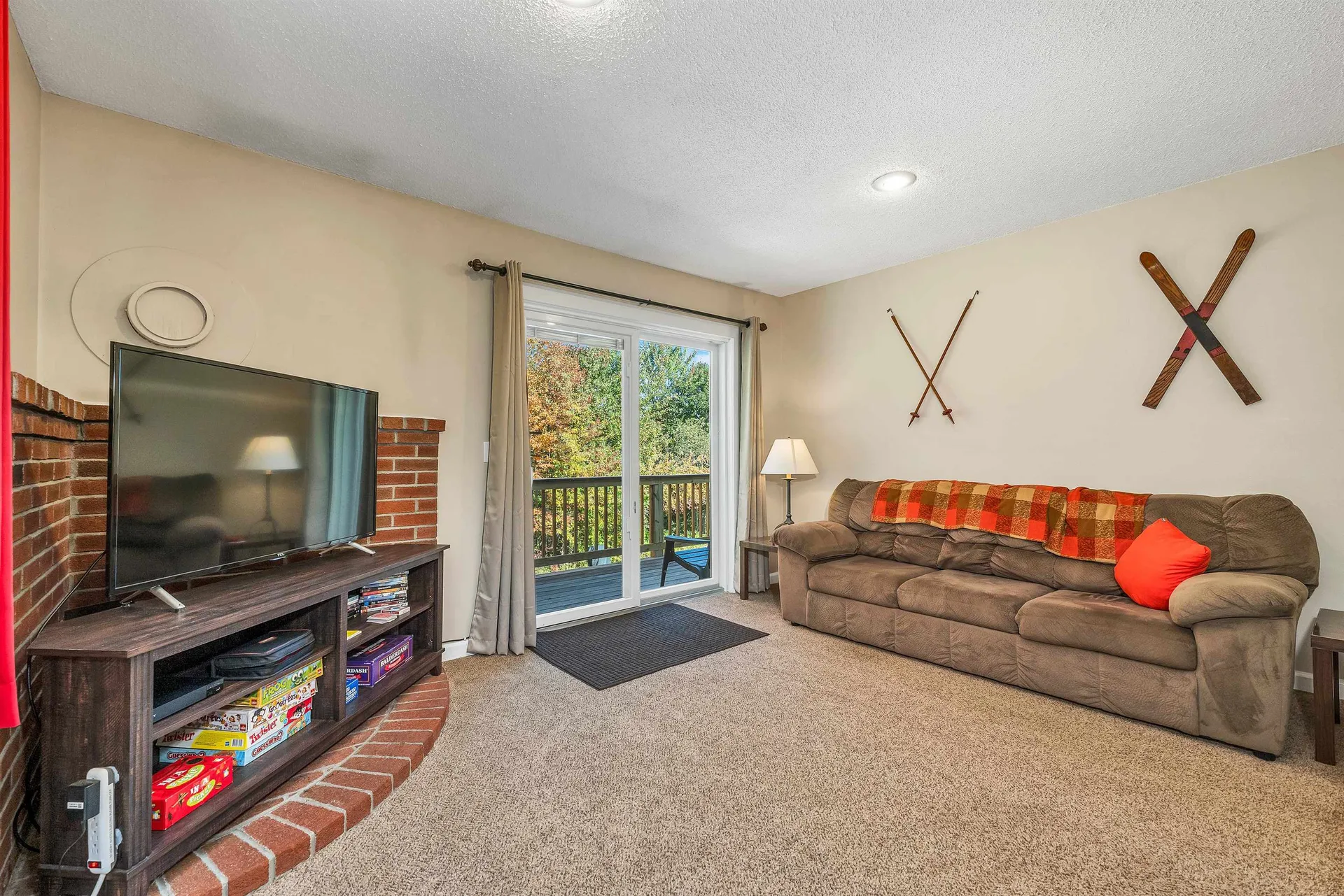 42 Harmony Lane Conway NH 03813