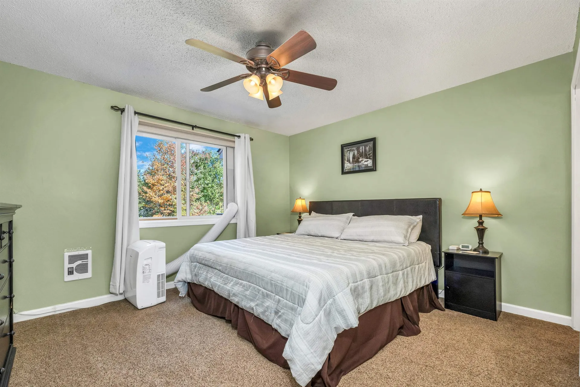 42 Harmony Lane Conway NH 03813