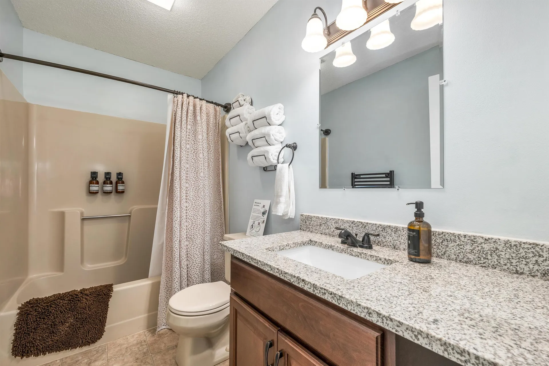 42 Harmony Lane Conway NH 03813