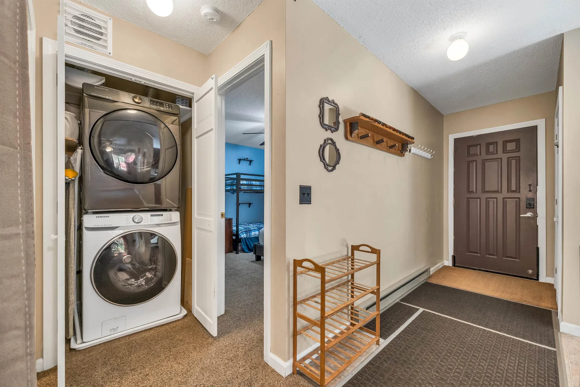 42 Harmony Lane Conway NH 03813