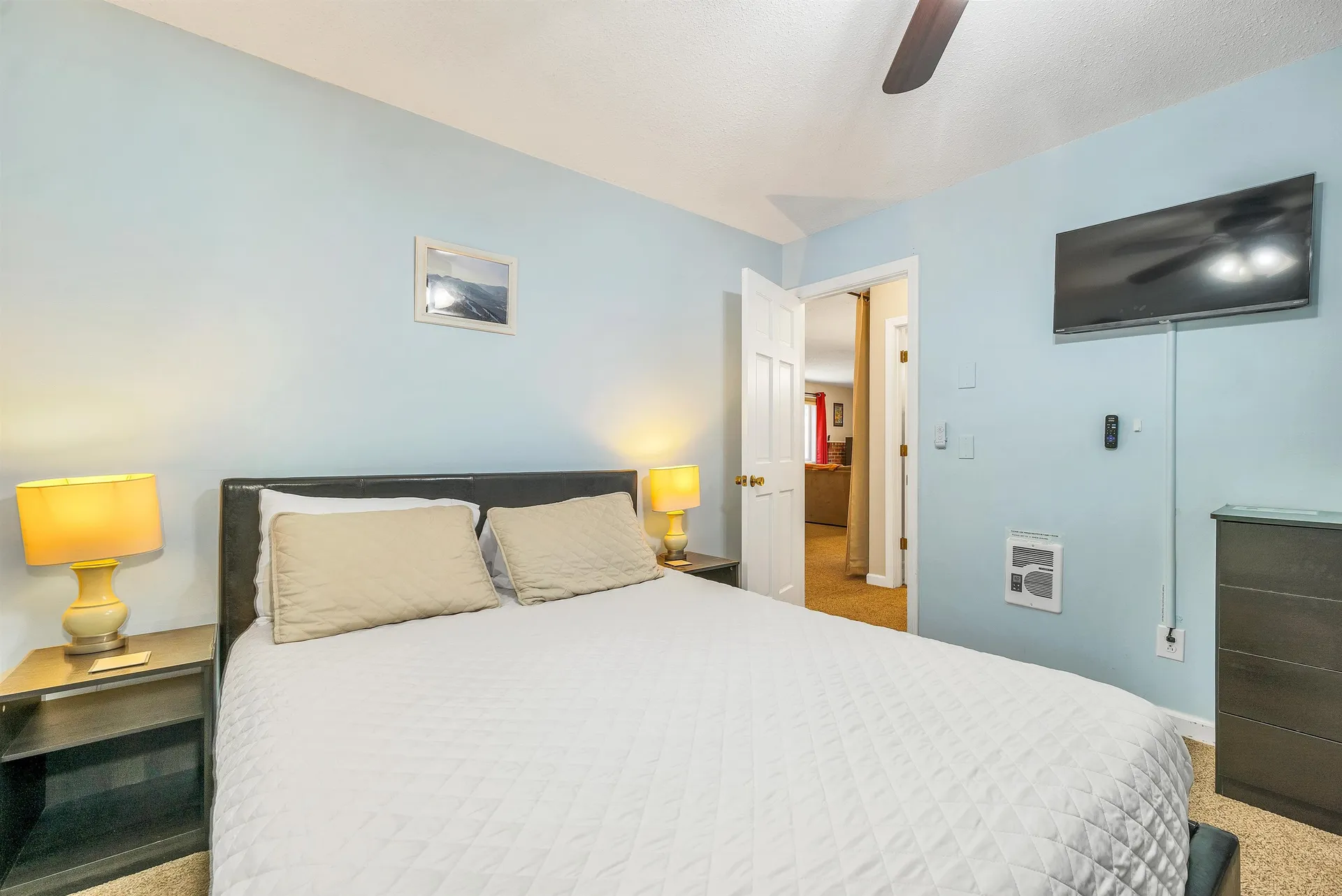 42 Harmony Lane Conway NH 03813