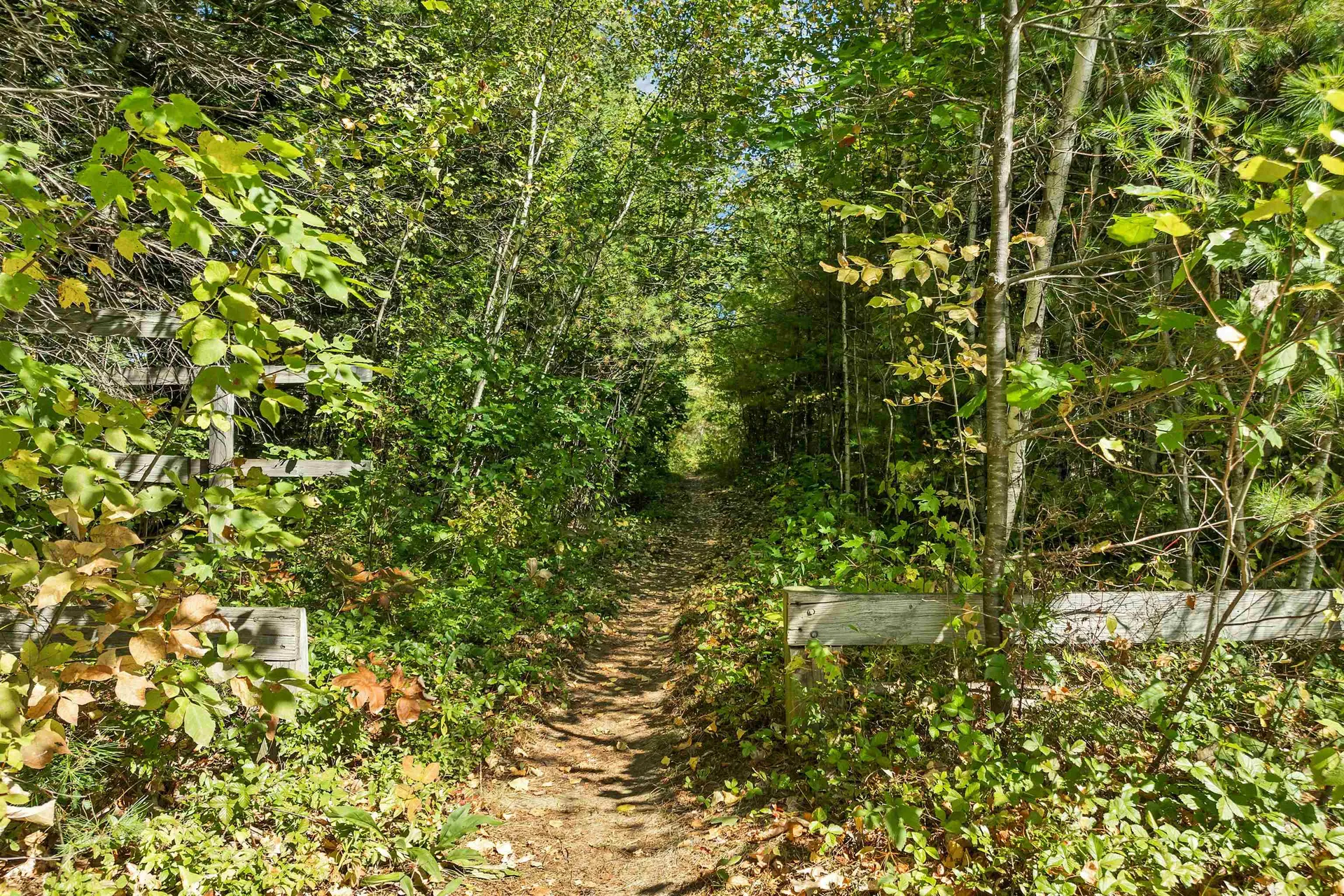 42 Harmony Lane Conway NH 03813