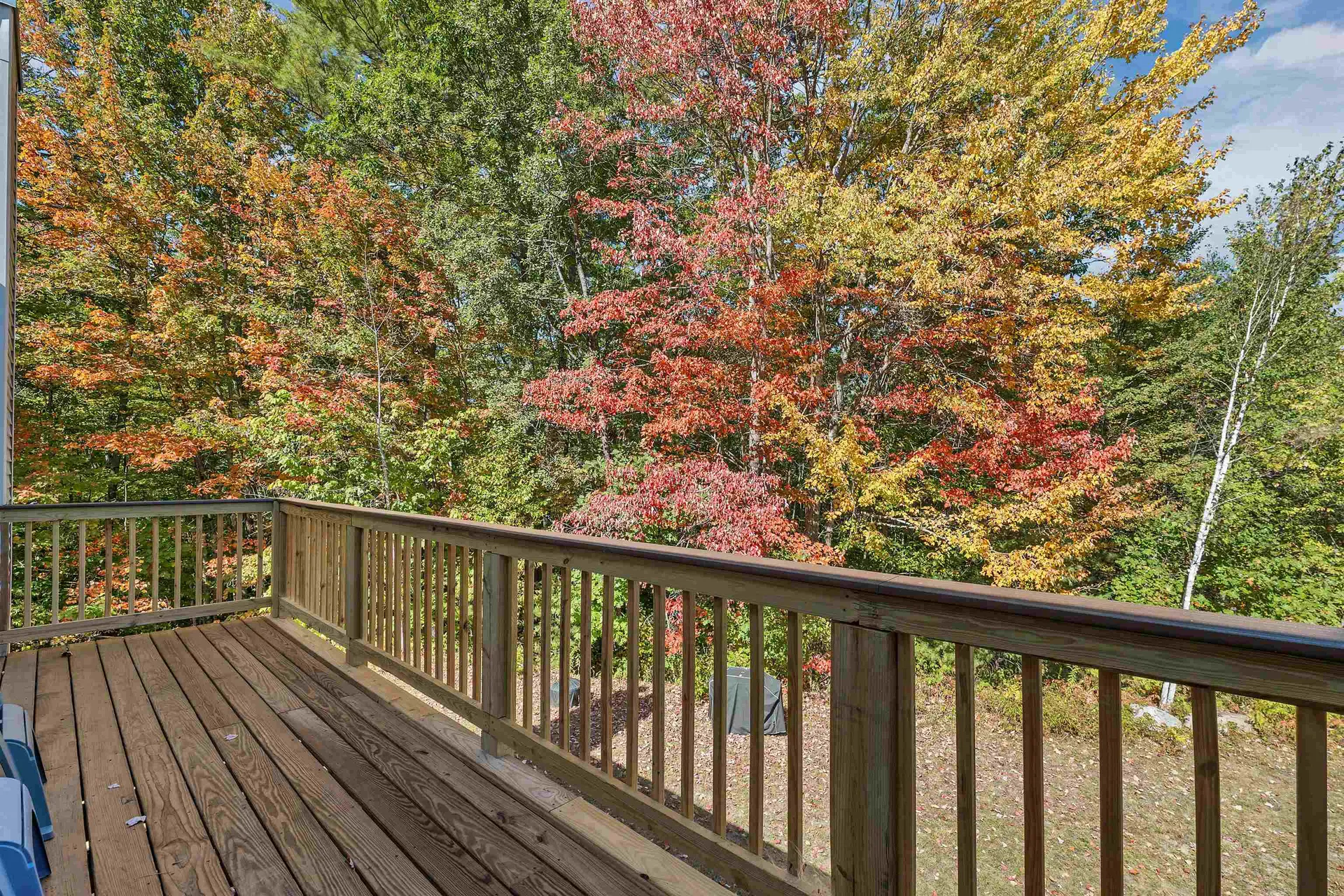 42 Harmony Lane Conway NH 03813