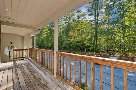 42 Harmony Lane Conway NH 03813