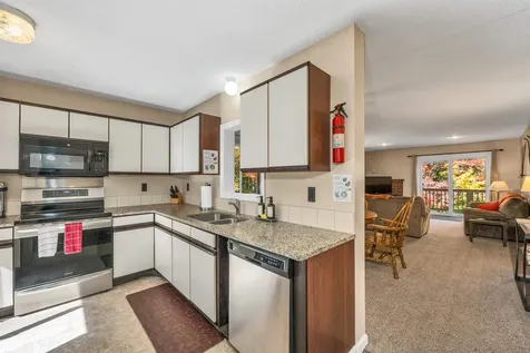 42 Harmony Lane Conway NH 03813