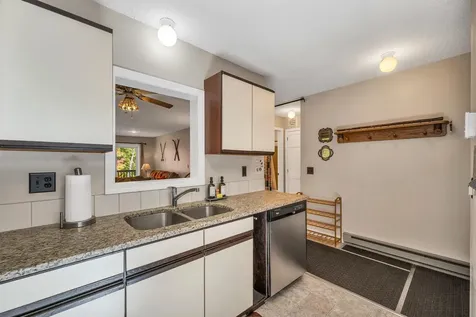 42 Harmony Lane Conway NH 03813