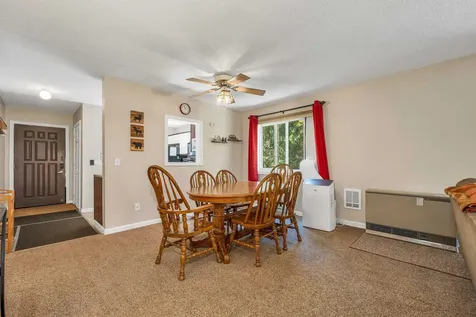 42 Harmony Lane Conway NH 03813