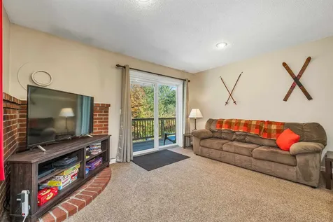 42 Harmony Lane Conway NH 03813