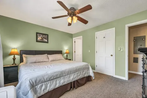 42 Harmony Lane Conway NH 03813