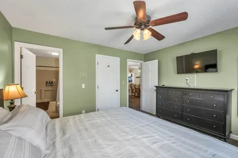 42 Harmony Lane Conway NH 03813