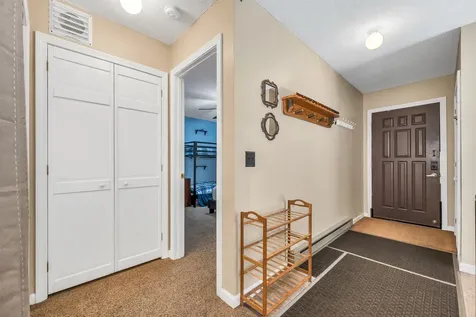 42 Harmony Lane Conway NH 03813