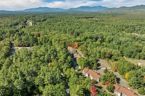 42 Harmony Lane Conway NH 03813