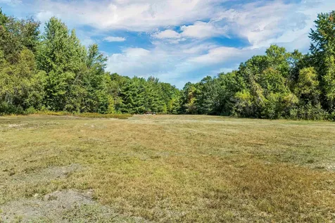 42 Harmony Lane Conway NH 03813