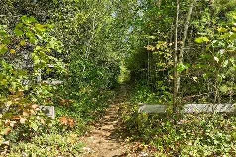 42 Harmony Lane Conway NH 03813