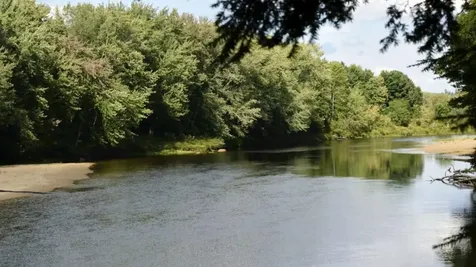 42 Harmony Lane Conway NH 03813