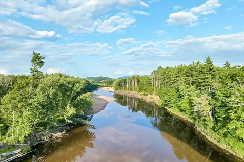 42 Harmony Lane Conway NH 03813