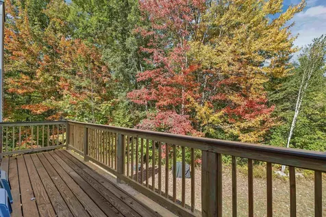 42 Harmony Lane Conway NH 03813