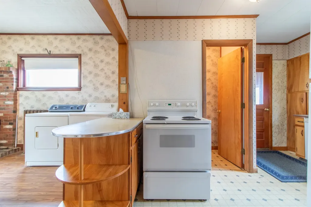 62 Highland Avenue Troy VT 05859