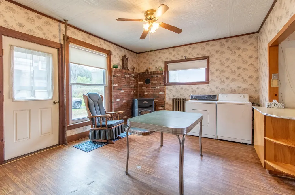 62 Highland Avenue Troy VT 05859