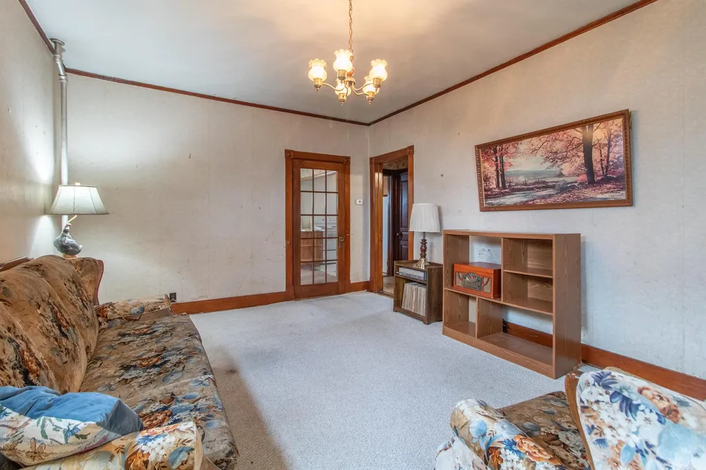 62 Highland Avenue Troy VT 05859