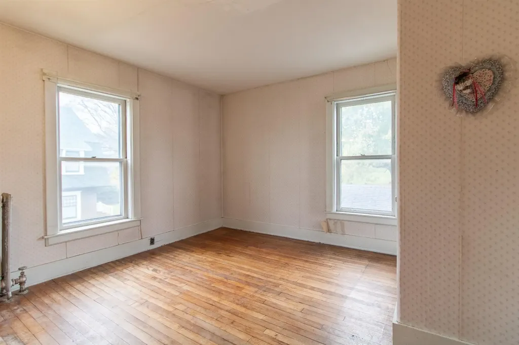 62 Highland Avenue Troy VT 05859