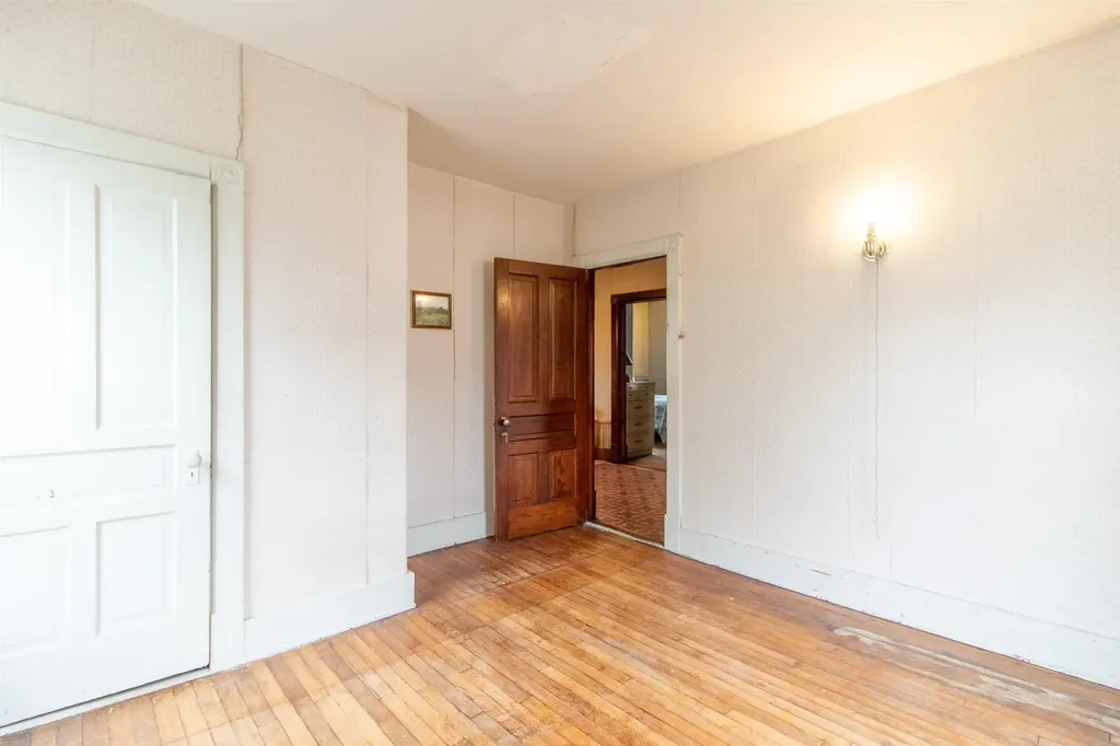 62 Highland Avenue Troy VT 05859