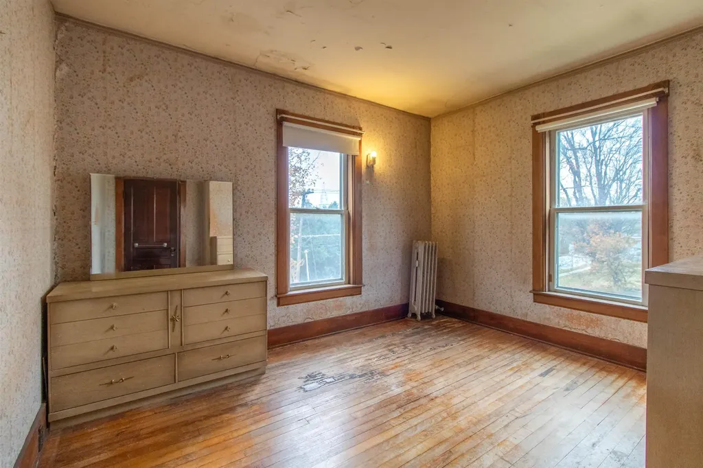 62 Highland Avenue Troy VT 05859