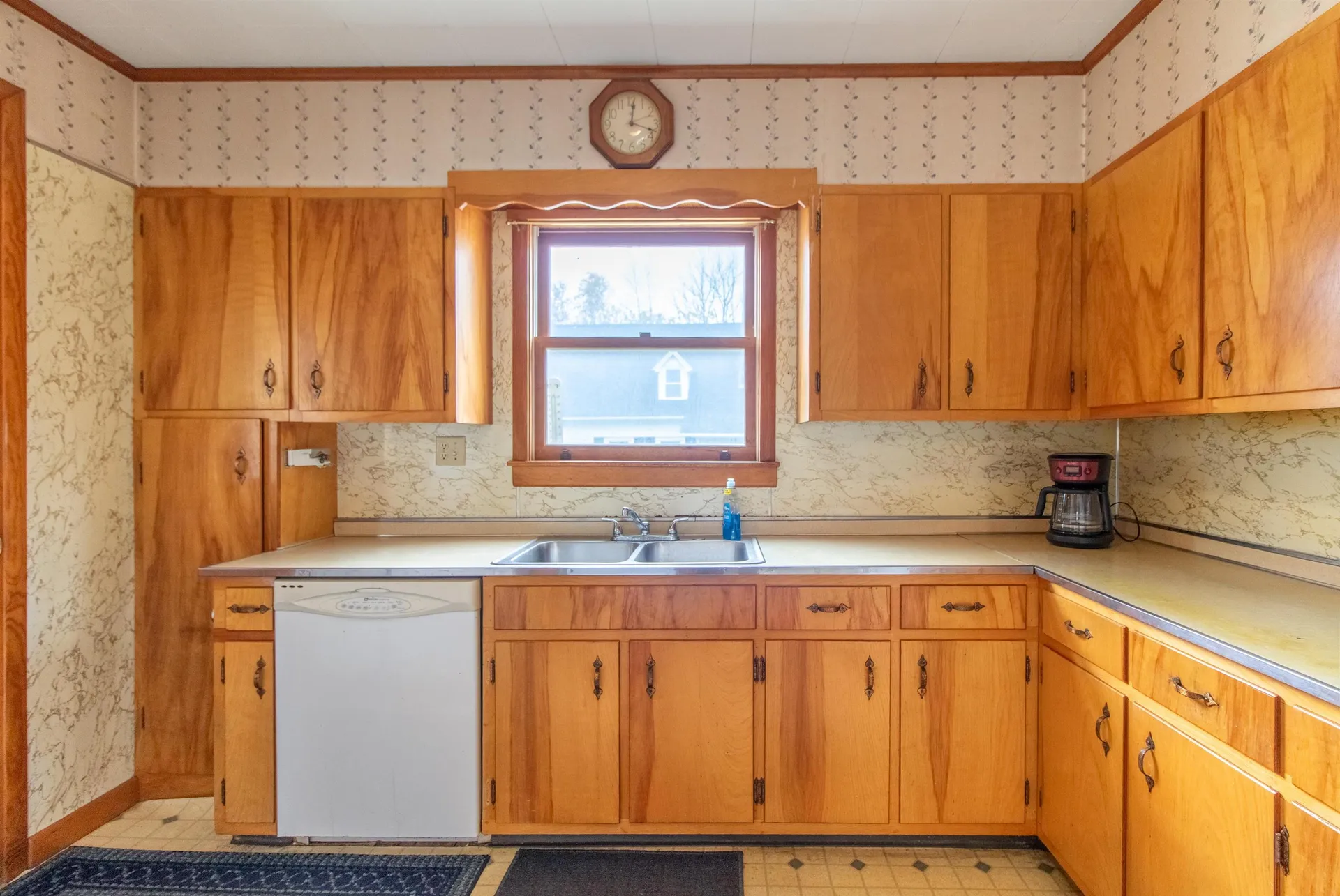 62 Highland Avenue Troy VT 05859