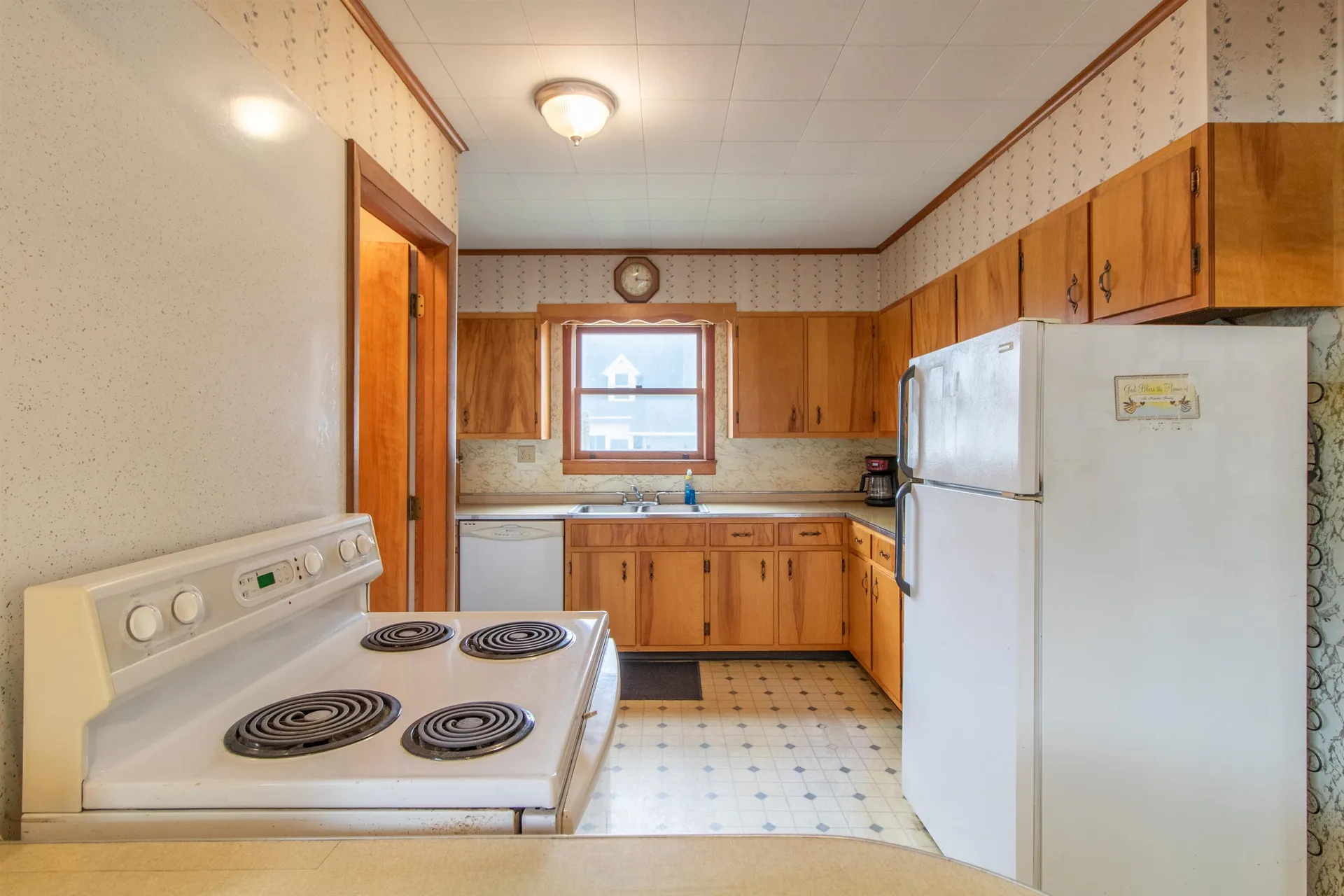 62 Highland Avenue Troy VT 05859