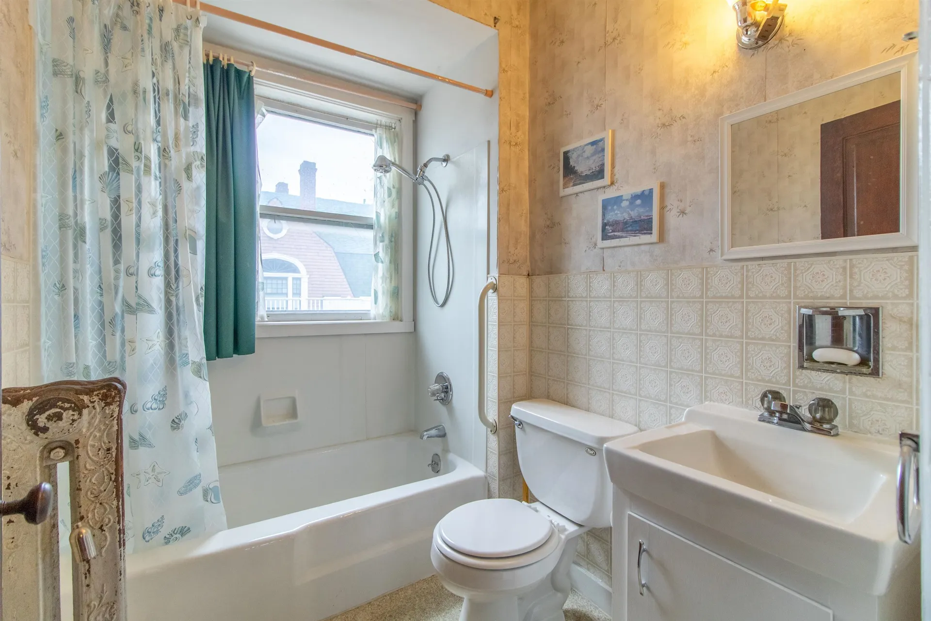 62 Highland Avenue Troy VT 05859